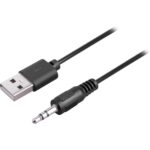 Саундбар Z13 6 Вт, питание от USB DEFENDER 5
