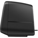 Акустическая 2.0 система J1 6Вт, подсветка, питание от USB DEFENDER 9