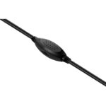 Акустическая 2.0 система J1 6Вт, подсветка, питание от USB DEFENDER 10