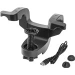 Игровой руль Turbo Pro PC/PS3/PS4/Xbox,10кнопок DEFENDER 6