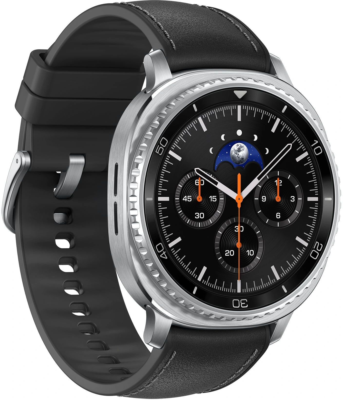 Часы Galaxy Watch 8 Classic 1 Часы Galaxy Watch 8 Classic 1