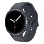 Часы Galaxy Watch 8