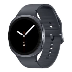 Часы Galaxy Watch 8 1