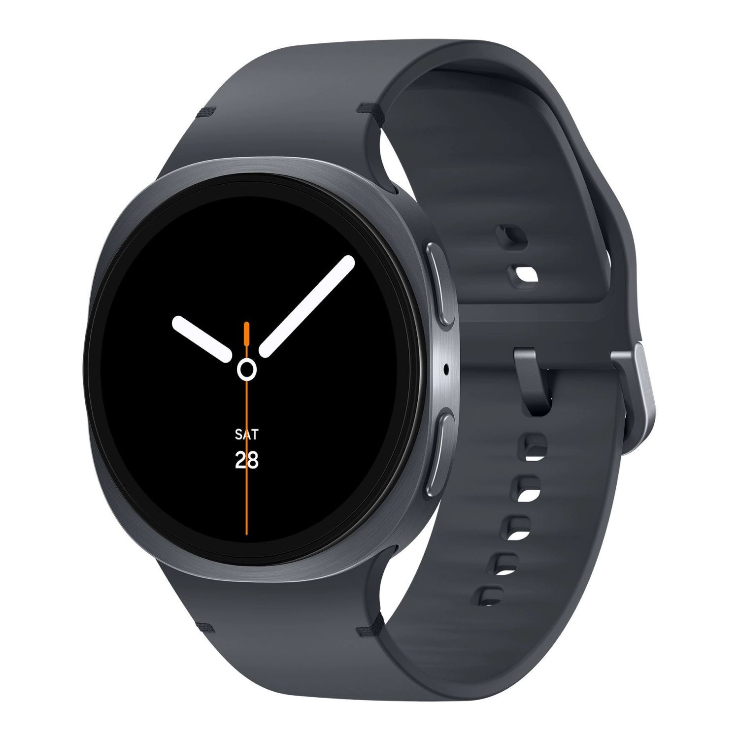 Часы Galaxy Watch 8 1 Часы Galaxy Watch 8 1
