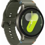 Часы Galaxy Watch 7