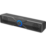 Саундбар Smartbuy INTEGRO / ИНТЕГРО, 6Вт, Bluetooth, RGB-подсветка, рег.громкости (SBA-6050)/20