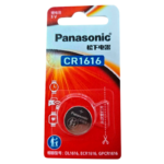 Panasonic CR1616/1BL (CN)
