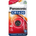 Panasonic CR1620/1BL (CN)
