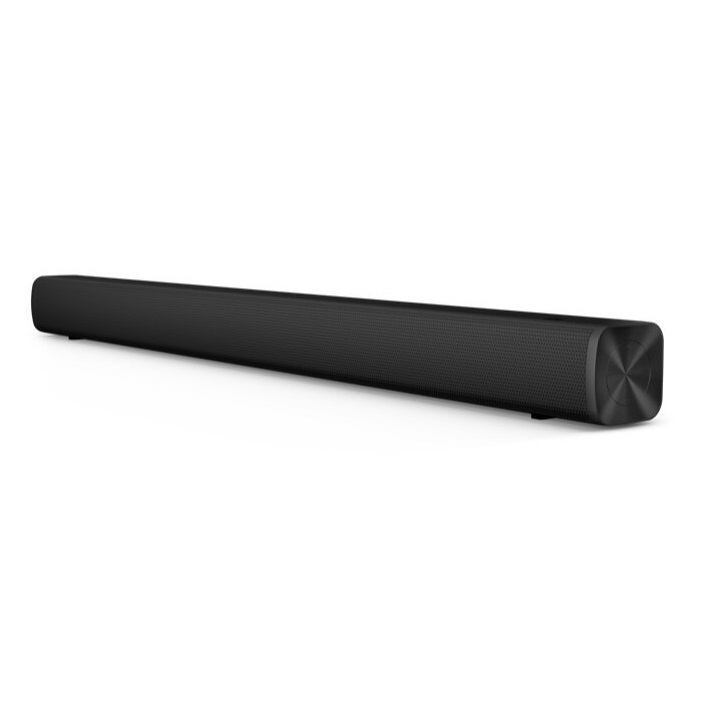 Саундбар Xiaomi Redmi TV Soundbar MDZ-34-DA (черный) CN 1