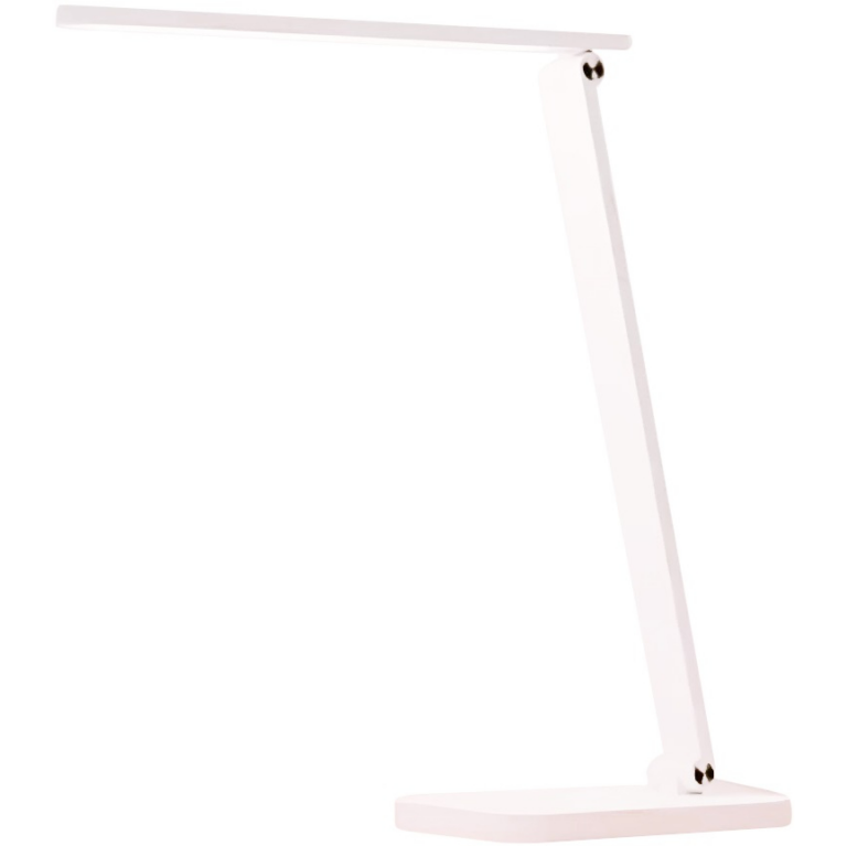 Настольная лампа Xiaomi BEHEART Lite (белый) 1