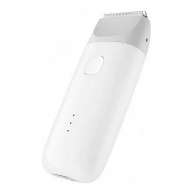 Машинка для стрижки волос Xiaomi Mitu(Kolamama) KLLFQ02WE, белый 1