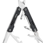 Мультитул Xiaomi NexTool Mini Sailor Functional Pliers 10 in 1 NE20135 / NE20156F (серый)