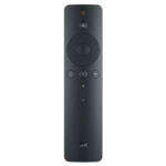Пульт Bluetooth для ТВ - приставок и телевизоров Xiaomi TV (универсальный) (NQR4017CN) (46061)