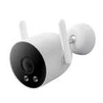 IP-камера Xiaomi IMILAB EC3 Lite Outdoor Security Camera (CMSXJ40A) EU (белый)