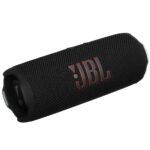 Колонка JBL Flip7 black original