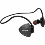 Наушники беспроводные Awei Sport A849BL (Black)