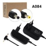 Блок питания Live-Power  12V  LP315 12V/2A=1,2A  (5,5*2,5/4,0*1,7)