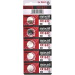 MAXELL CR1632/5BL