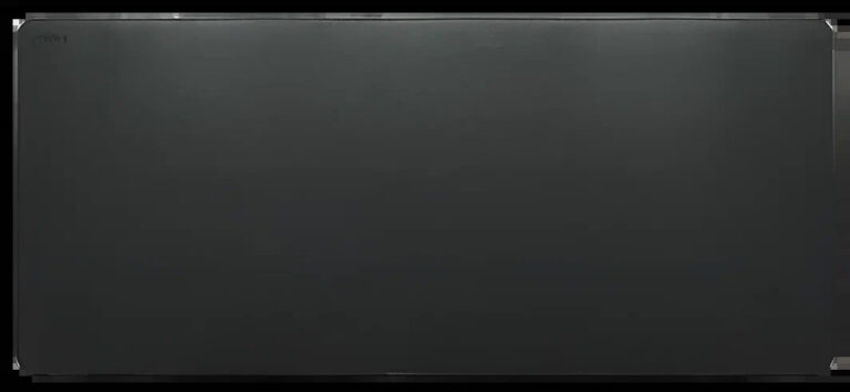 Коврик для мышки с рисунком №4 (32*25*3mm) (100 шт/кор) IS811289 1