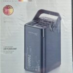 Портативная электростанция A66Q 70000mah (30W) (12 шт/кор) IS811805