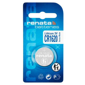 Renata CR1620/1BL 1